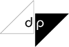 DP Logo